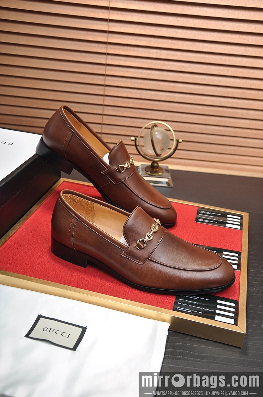 Gucci Replica Shoes sz38-45 hnh0212