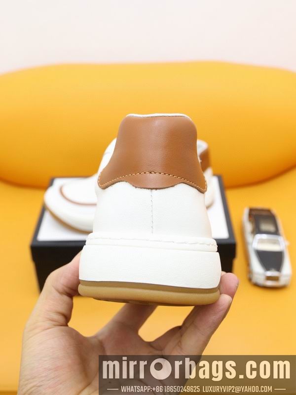 Gucci Replica Shoes sz38-44 hnm0120