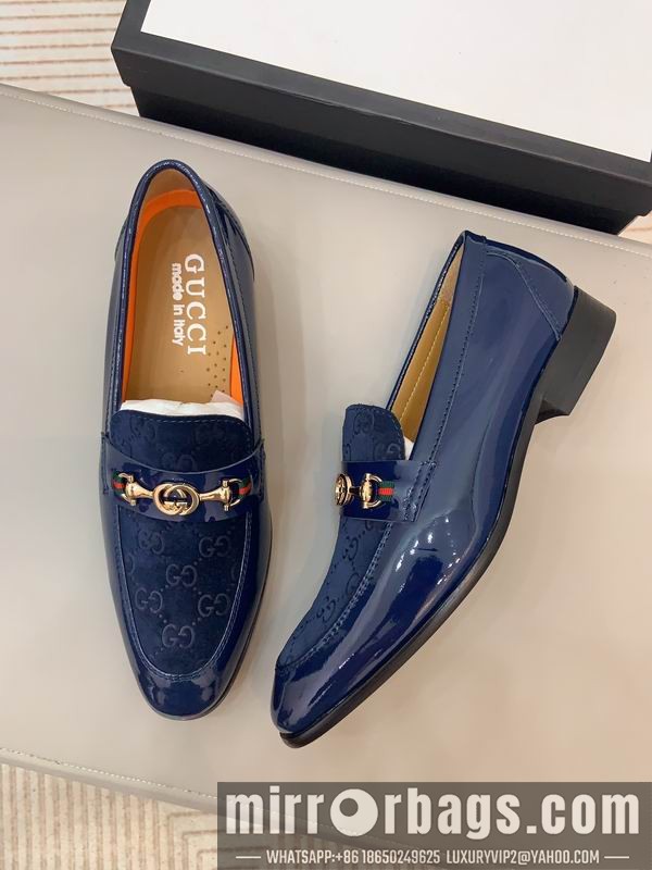 Gucci Replica Shoes sz38-45 mnf0274