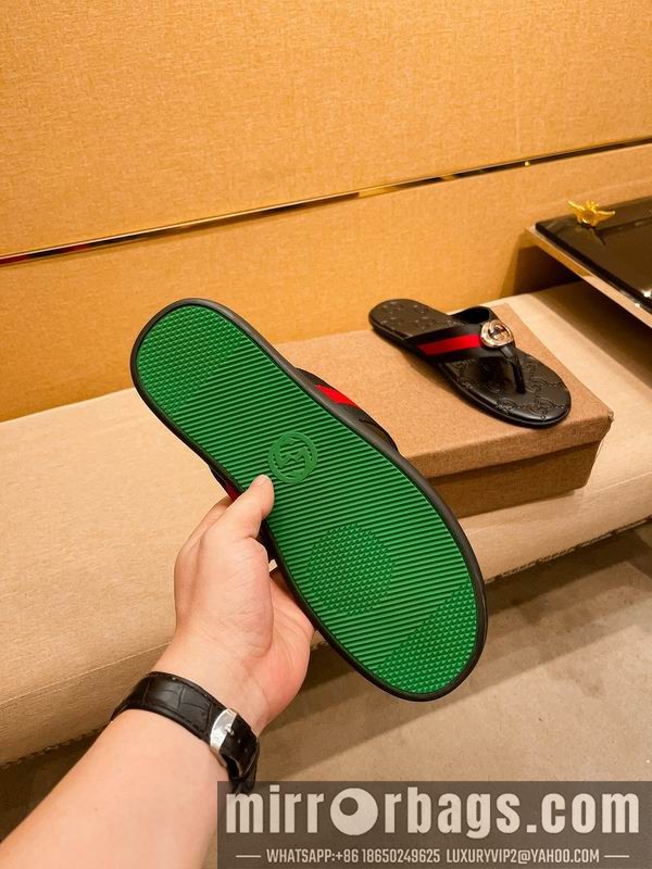 Gucci Replica Shoes sz38-44 mnf0321