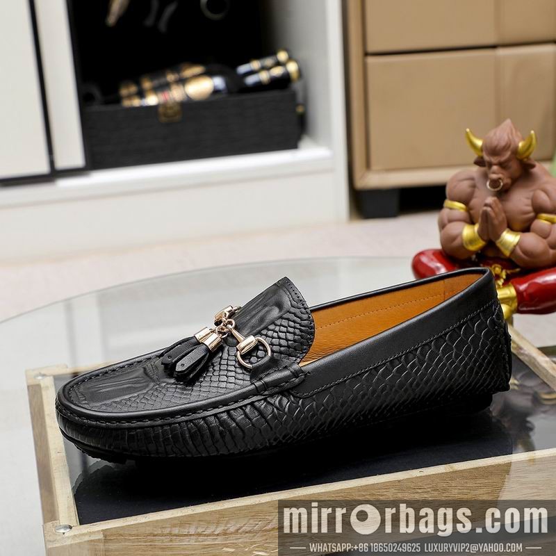 Gucci Replica Shoes sz37-45 mnf0349