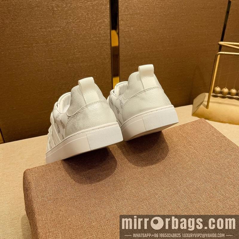Gucci Replica Shoes sz38-44 mnf0363