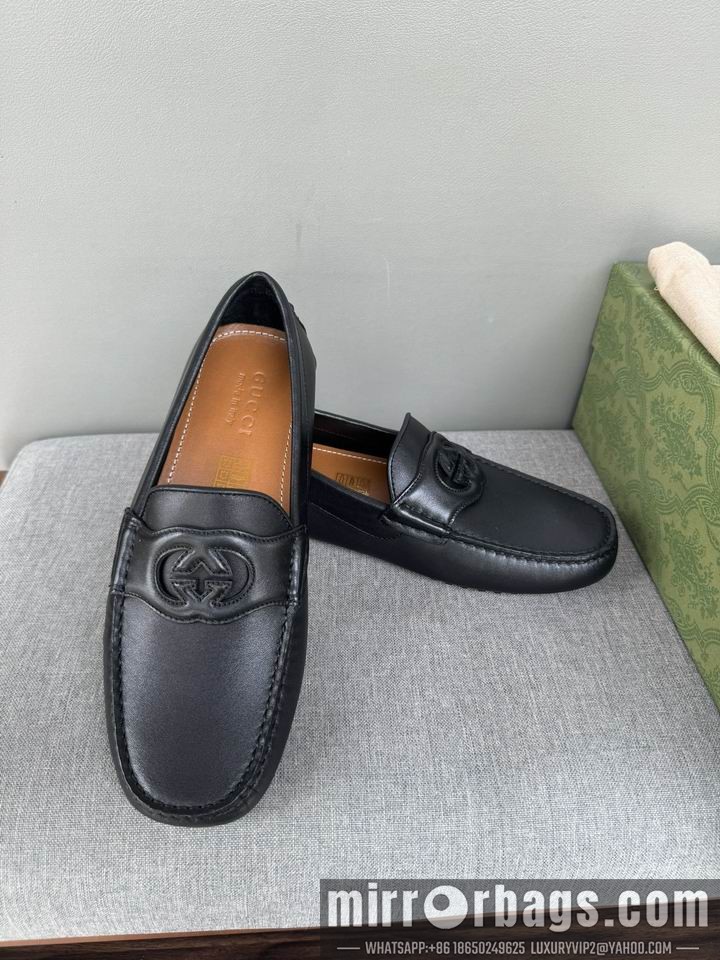 Gucci Replica Shoes sz38-45 hnh0301