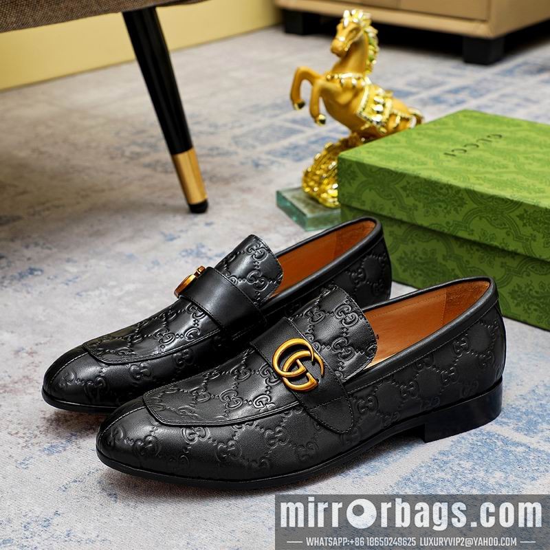 Gucci Replica Shoes sz38-47 mnf0290