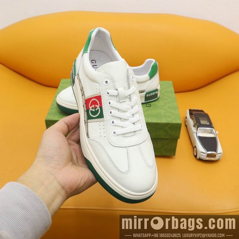 Gucci Replica Shoes sz38-45 mnf0396