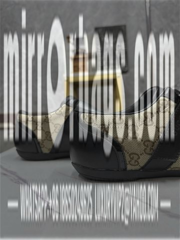 Gucci Replica Shoes sz38-45 hnh0523