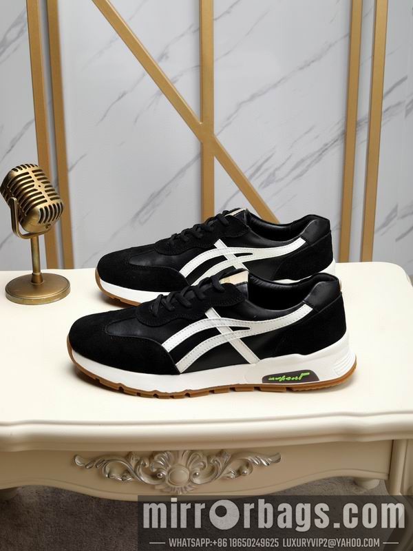 Gucci Replica Shoes sz38-44 mnf0233