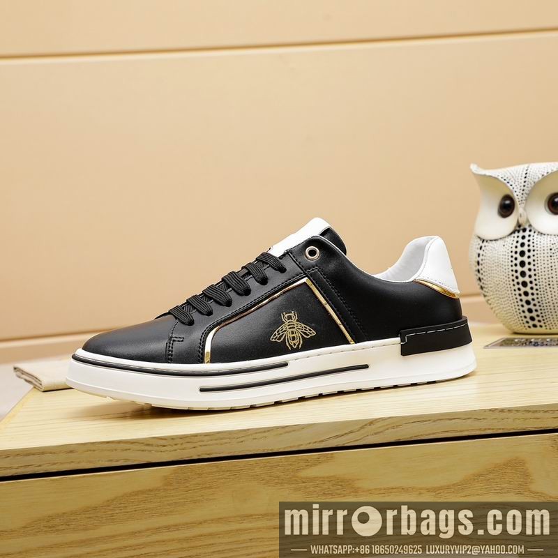 Gucci Replica Shoes sz38-44 hnm01126