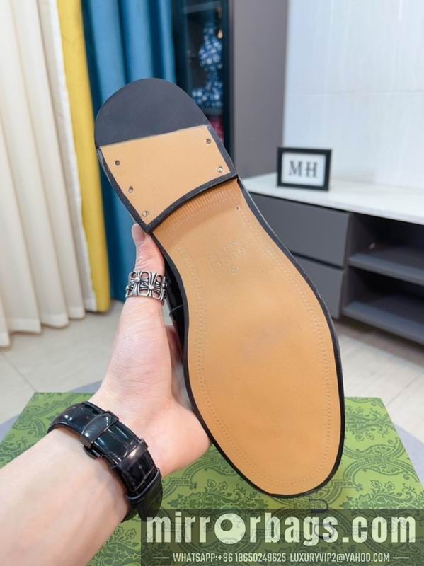 Gucci Replica Shoes sz 38-44 mnf0176