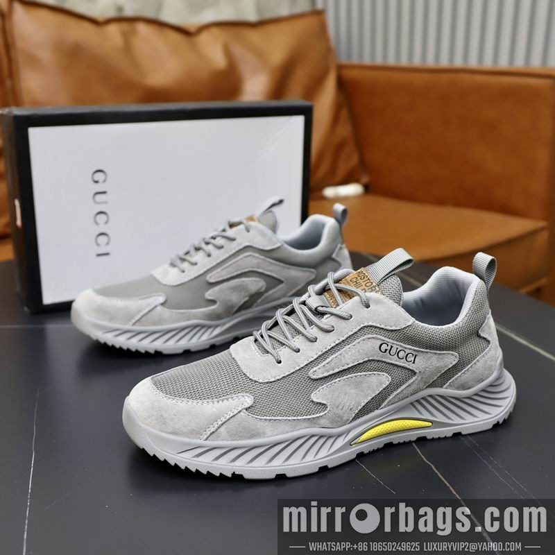 Gucci Replica Shoes sz38-44 hnm0160