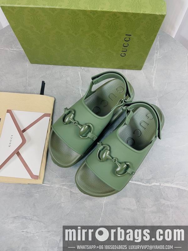 Gucci Replica Shoes sz36-45 mnf0203