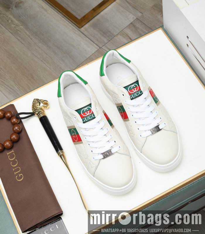 Gucci Replica Shoes sz38-44 hnm0167