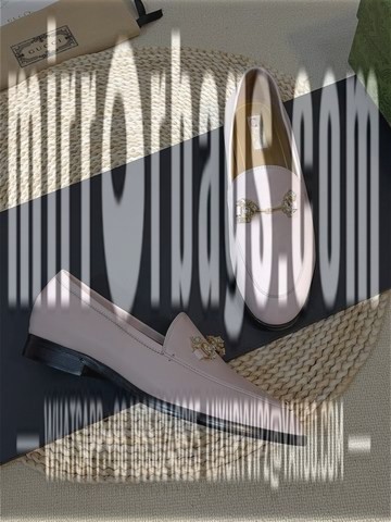Gucci Replica Shoes sz35-41 mnh0404