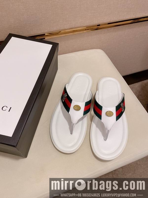 Gucci Replica Shoes sz38-44 mnf0314