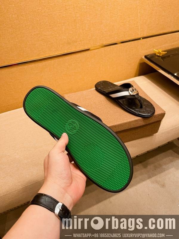 Gucci Replica Shoes sz38-44 mnf0321