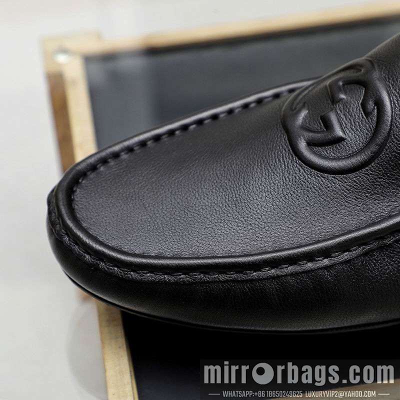 Gucci Replica Shoes sz37-45 mnf0348