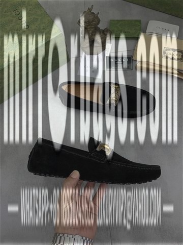Gucci Replica Shoes sz38-46 mnh0406