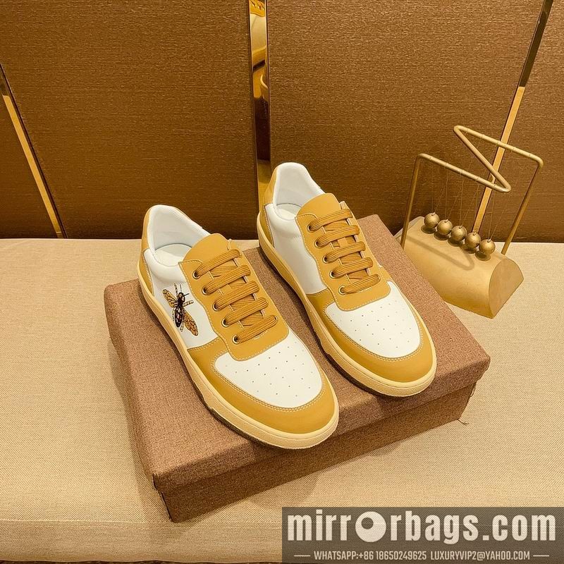 Gucci Replica Shoes sz38-44 mnf0364