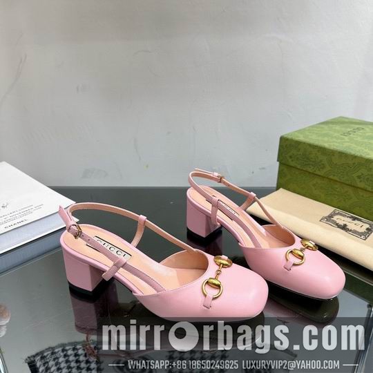 Gucci Replica Shoes sz35-43 mnh0401