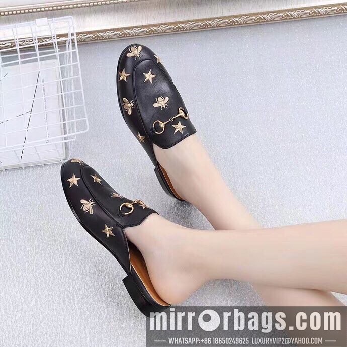 Gucci Replica Shoes sz34-42 39-46 mnf0202