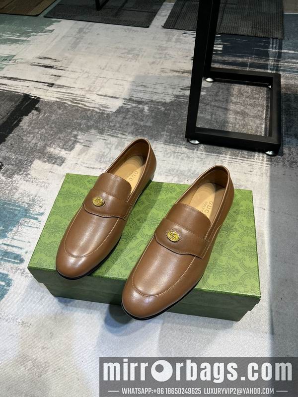 Gucci Replica Shoes sz 38-45 mnf0160