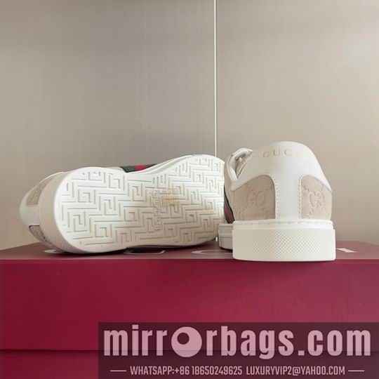 Gucci Replica Shoes sz35-45 mnh0802