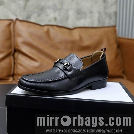 Gucci Replica Shoes sz38-45 hnh0310