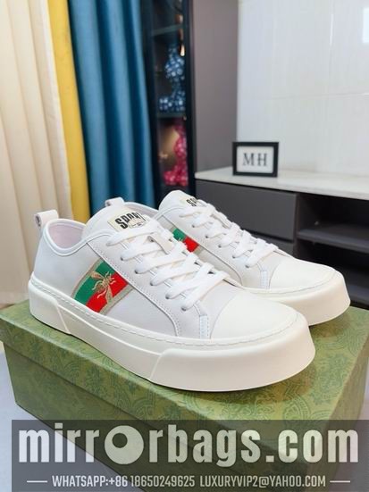 Gucci Replica Shoes sz38-44 hnh0709