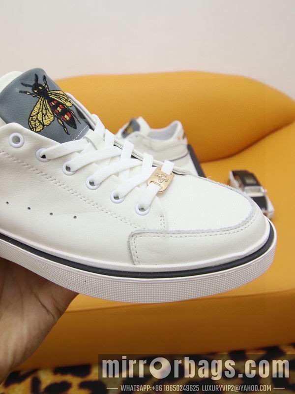 Gucci Replica Shoes sz38-45 mnf0149