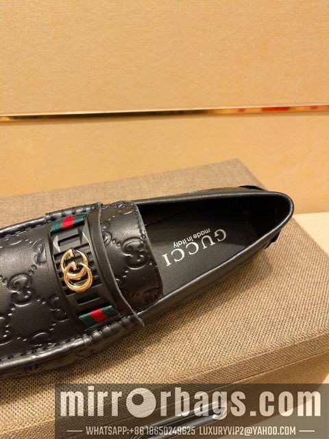 Gucci Replica Shoes sz37-45 mnh1011