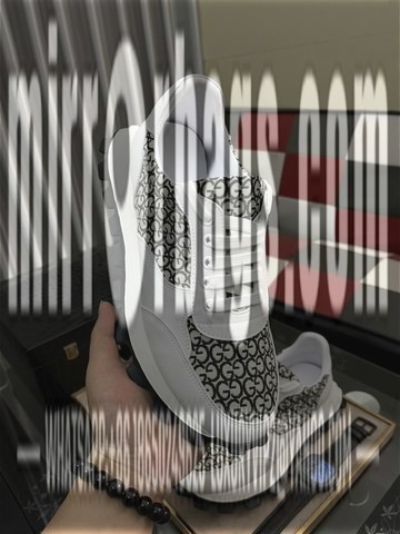 Gucci Replica Shoes sz38-44 hnh0417