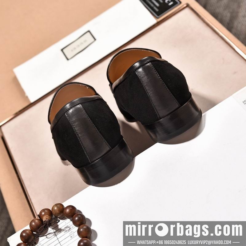 Gucci Replica Shoes sz38-44 hnm0108