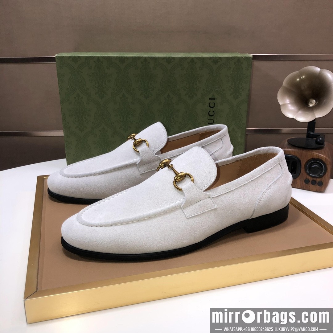Gucci Replica Shoes sz38-45 hnh0217