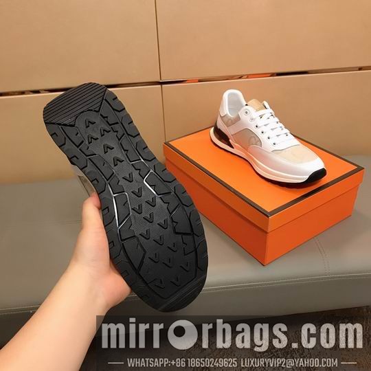 Gucci Replica Shoes sz38-44 mnh0612