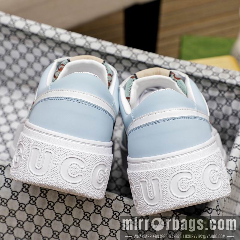Gucci Replica Shoes sz38-44 hnm0175