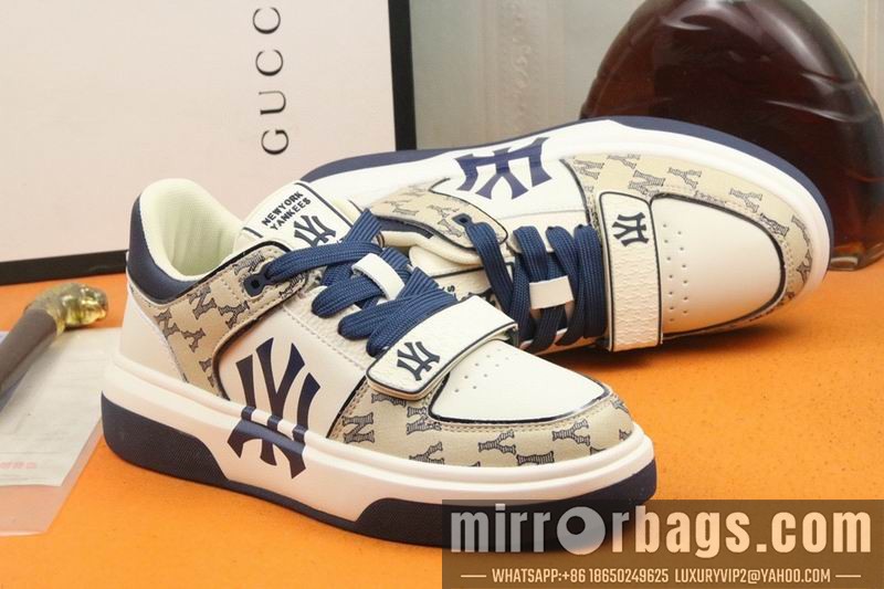 Gucci Replica Shoes sz38-43 hnm0192