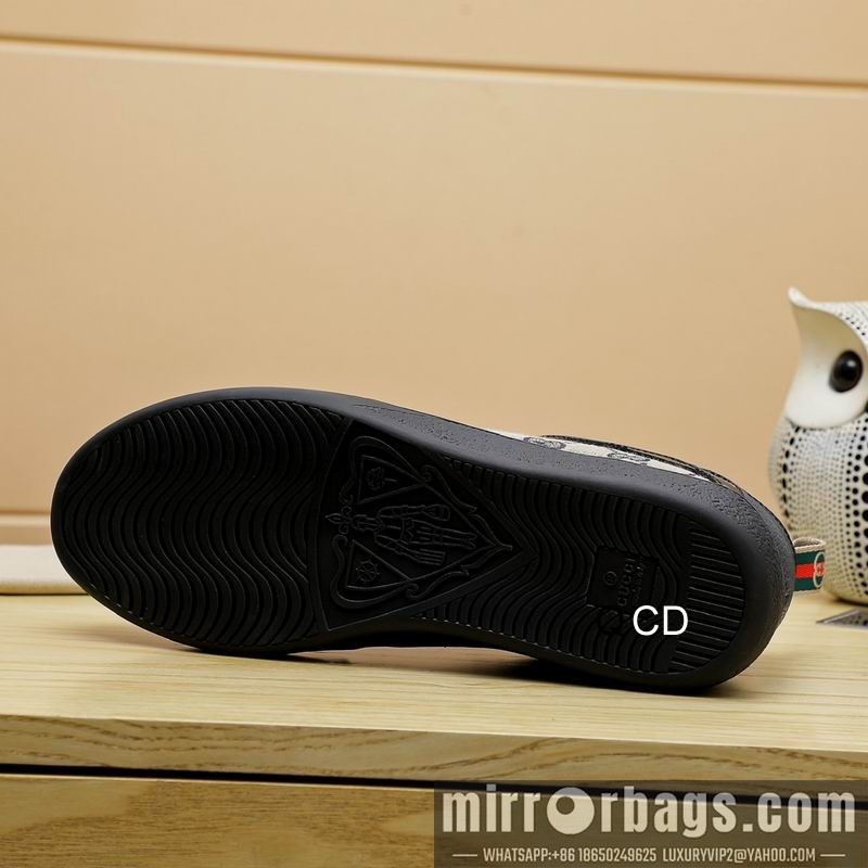 Gucci Replica Shoes sz38-45 CD0406