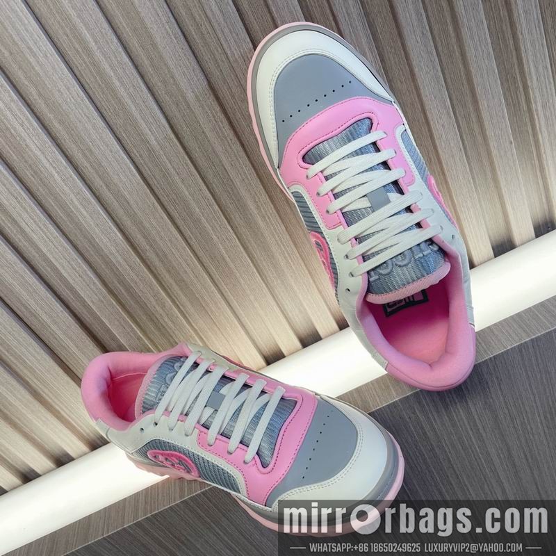 Gucci Replica Shoes sz35-40 mnf0203