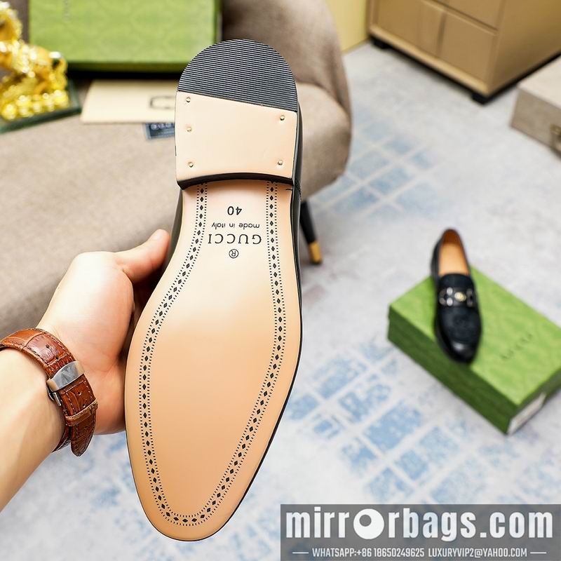 Gucci Replica Shoes sz38-47 mnf0148
