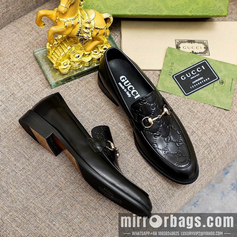Gucci Replica Shoes sz39-45 hnm0147