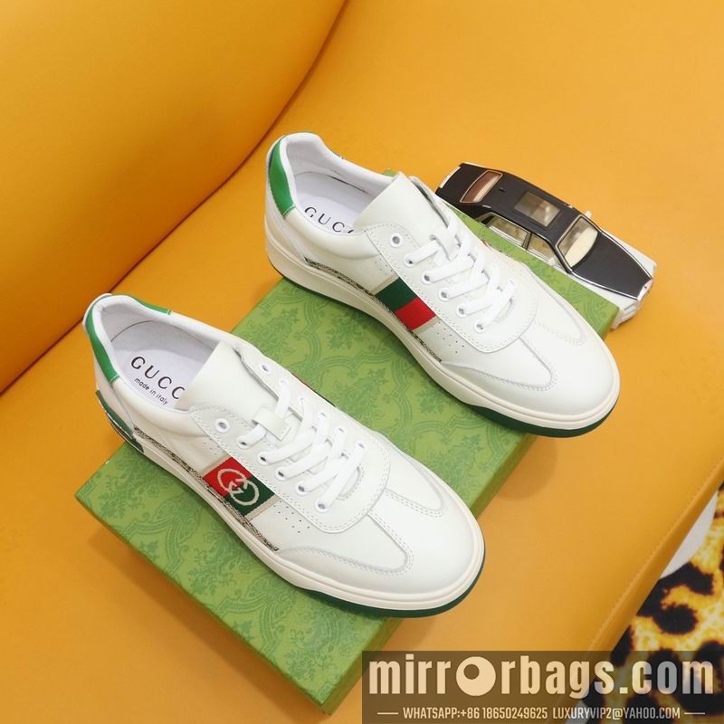 Gucci Replica Shoes sz38-45 mnf0396