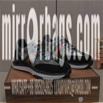 Gucci Replica Shoes sz38-44 jyh1211