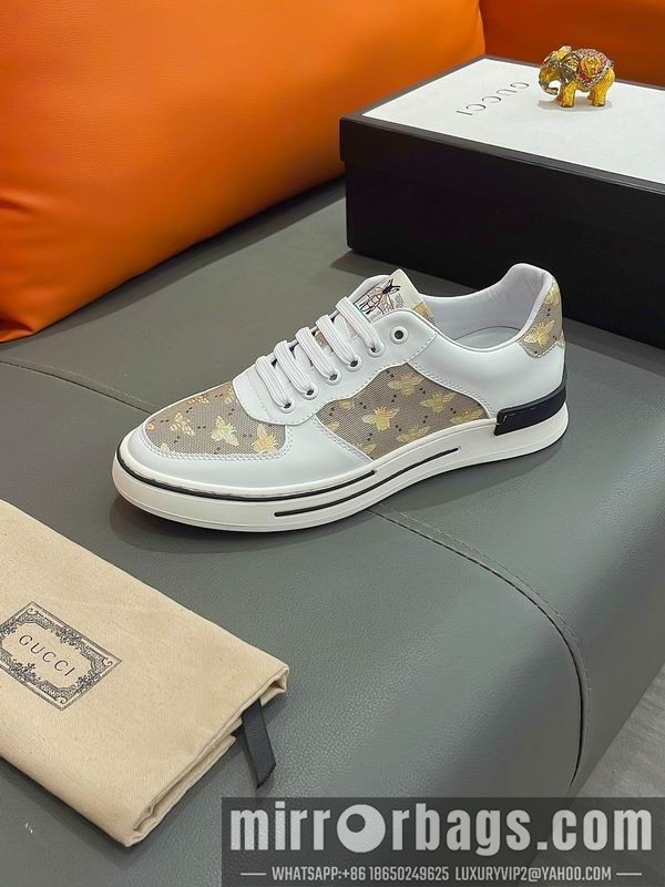 Gucci Replica Shoes sz38-44 mnf0384