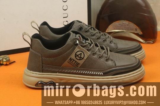 Gucci Replica Shoes sz38-43 mnh0905