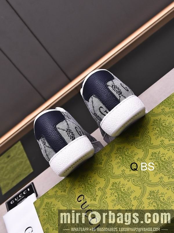 Gucci Replica Shoes sz38-45 TF0409