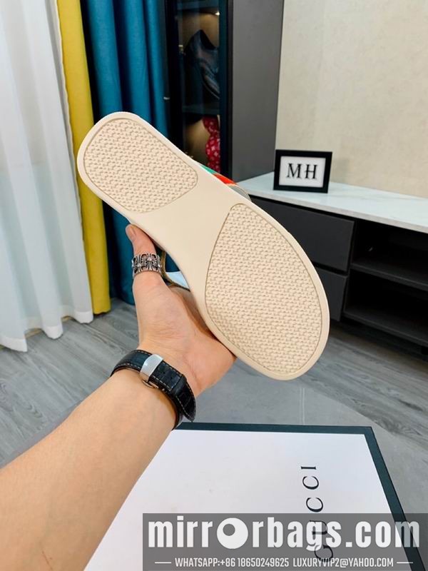 Gucci Replica Shoes sz38-44 mnf0316