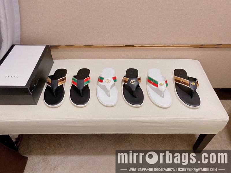 Gucci Replica Shoes sz38-44 mnf0315