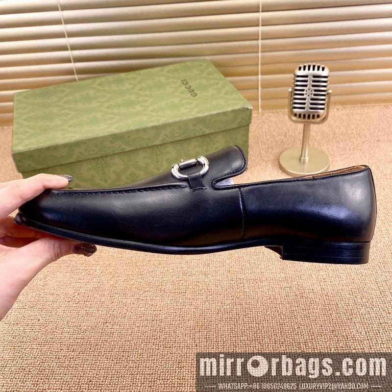 Gucci Replica Shoes sz38-44 mnf0365