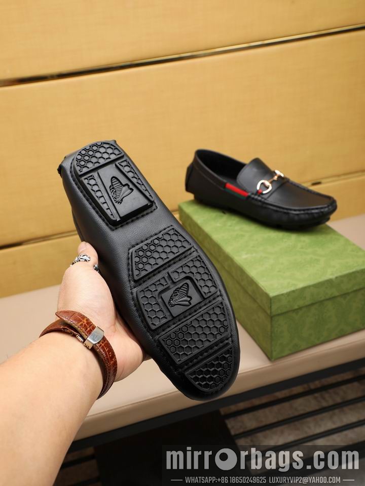 Gucci Replica Shoes sz37-45 mnh0403