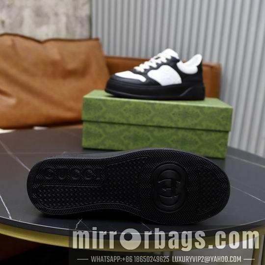 Gucci Replica Shoes sz38-45 hnh1025